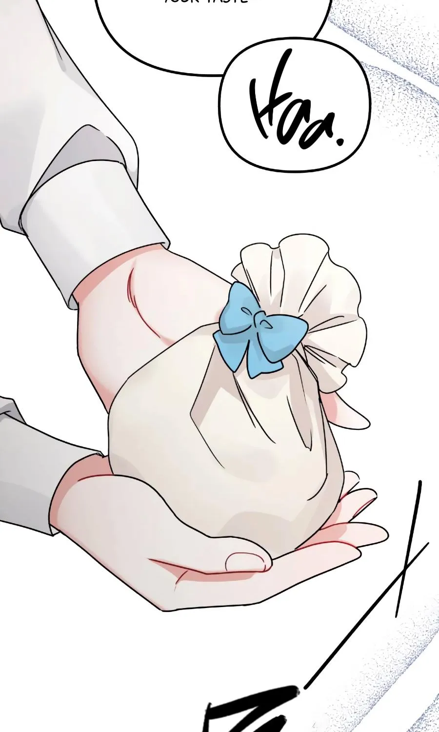 Chapter 11 — page 88