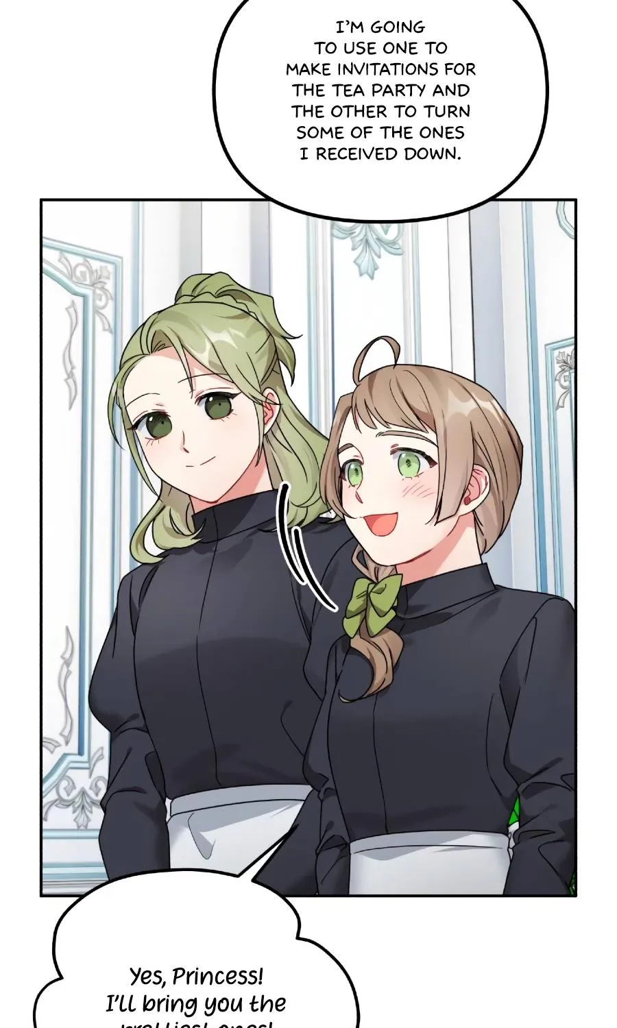 Chapter 11 — page 9