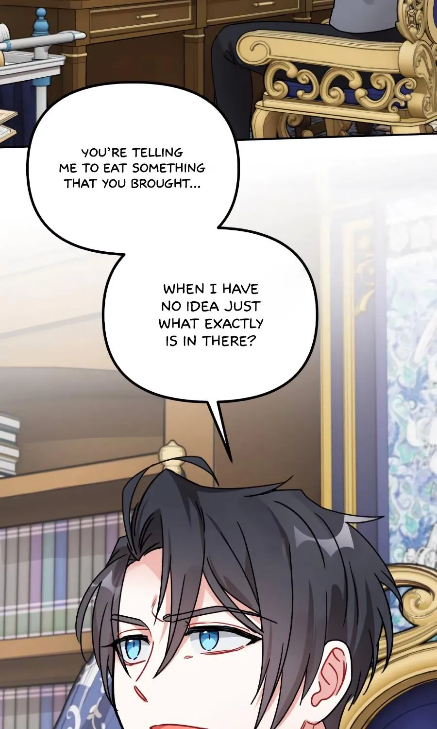 Chapter 11 — page 91