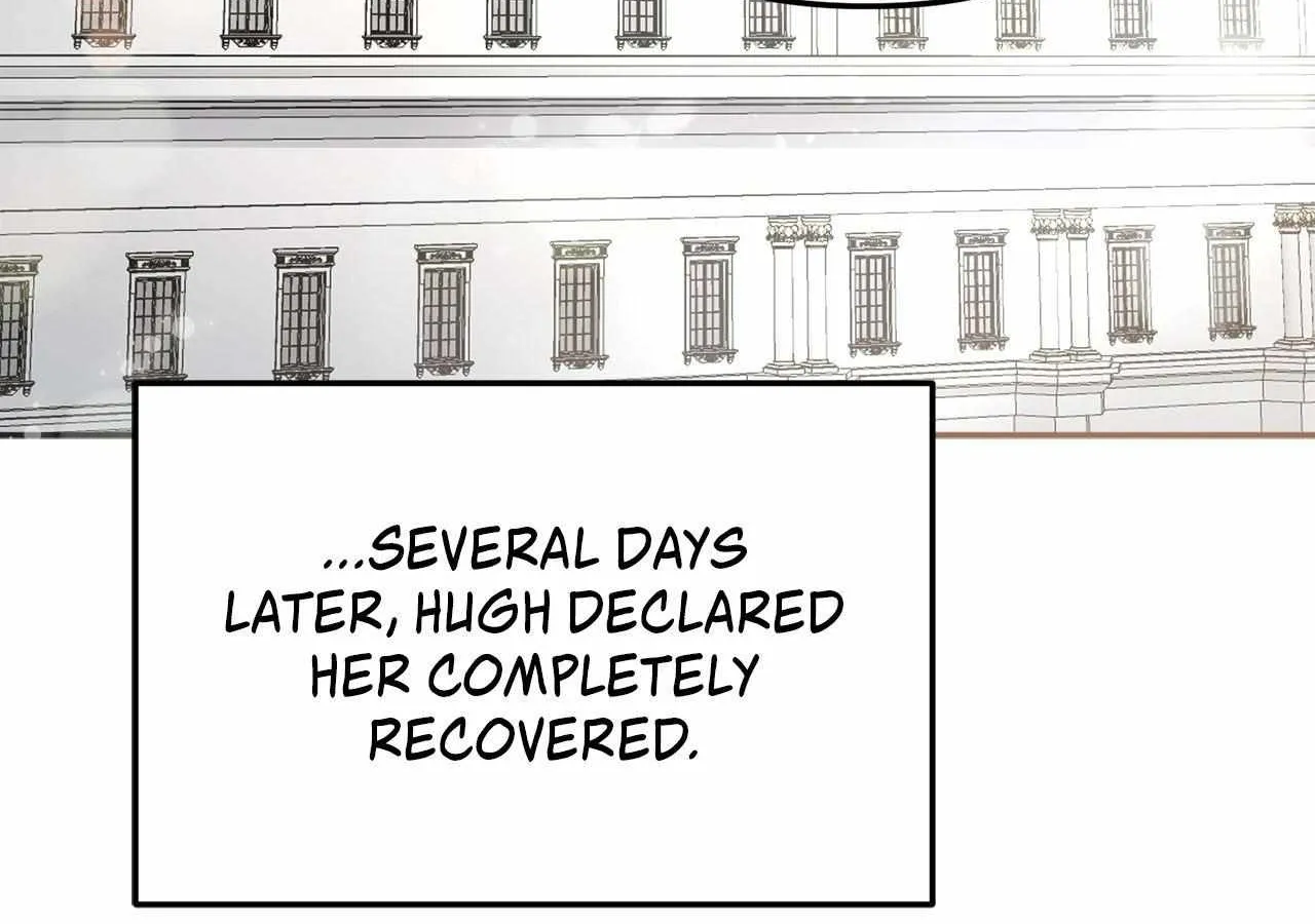 Chapter 101 — page 112
