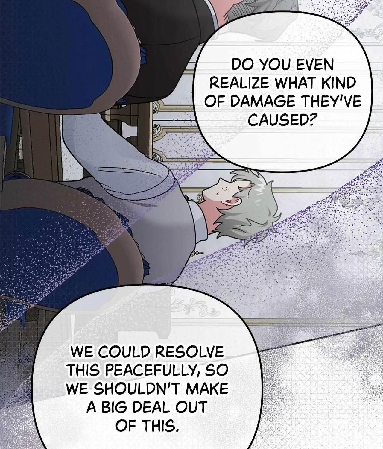 Chapter 101 — page 131