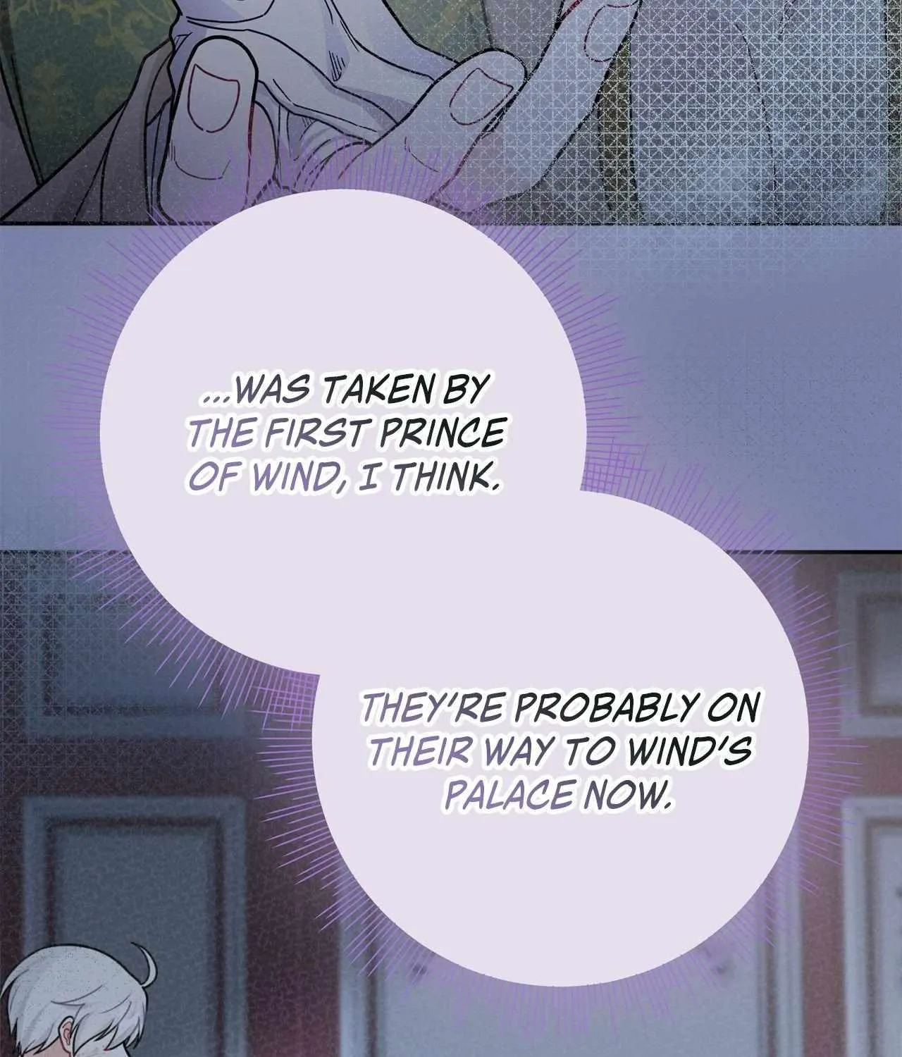 Chapter 101 — page 147