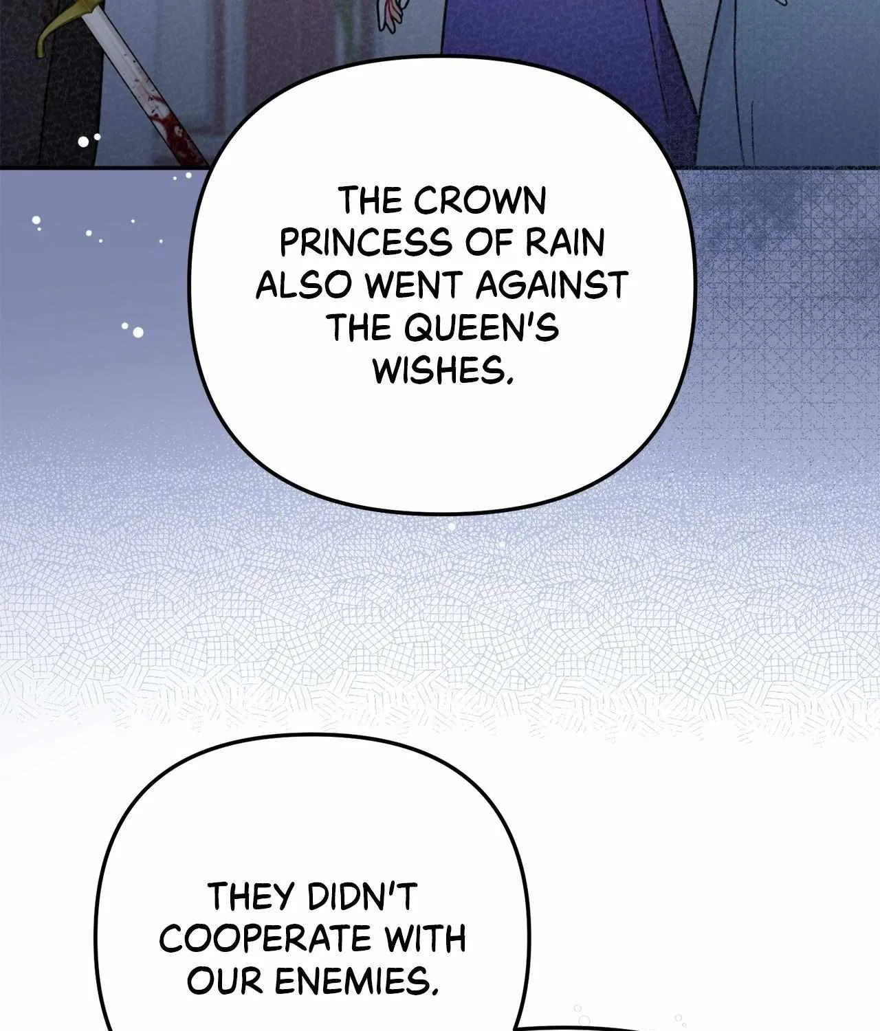 Chapter 101 — page 149
