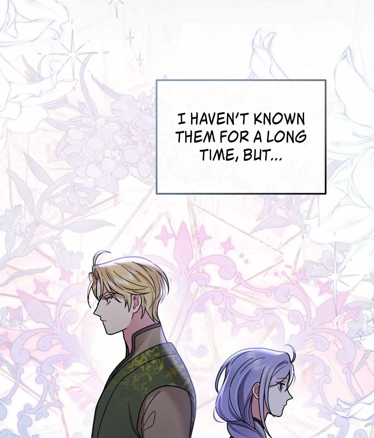 Chapter 101 — page 155