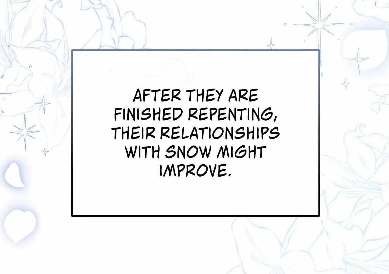 Chapter 101 — page 158