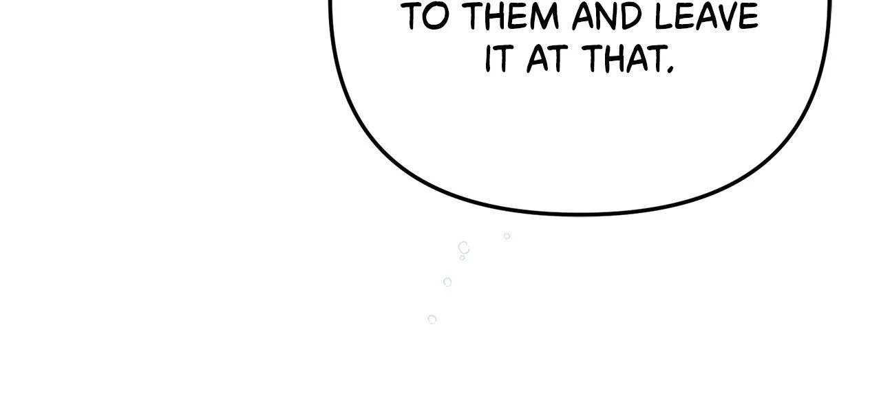 Chapter 101 — page 161