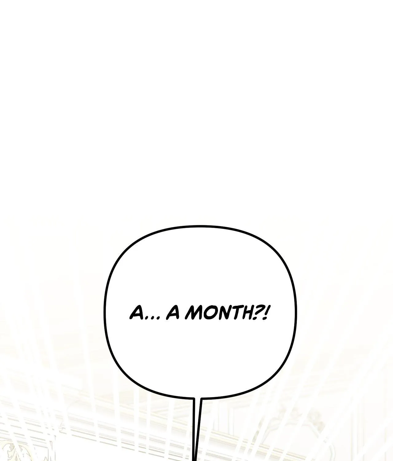 Chapter 101 — page 2