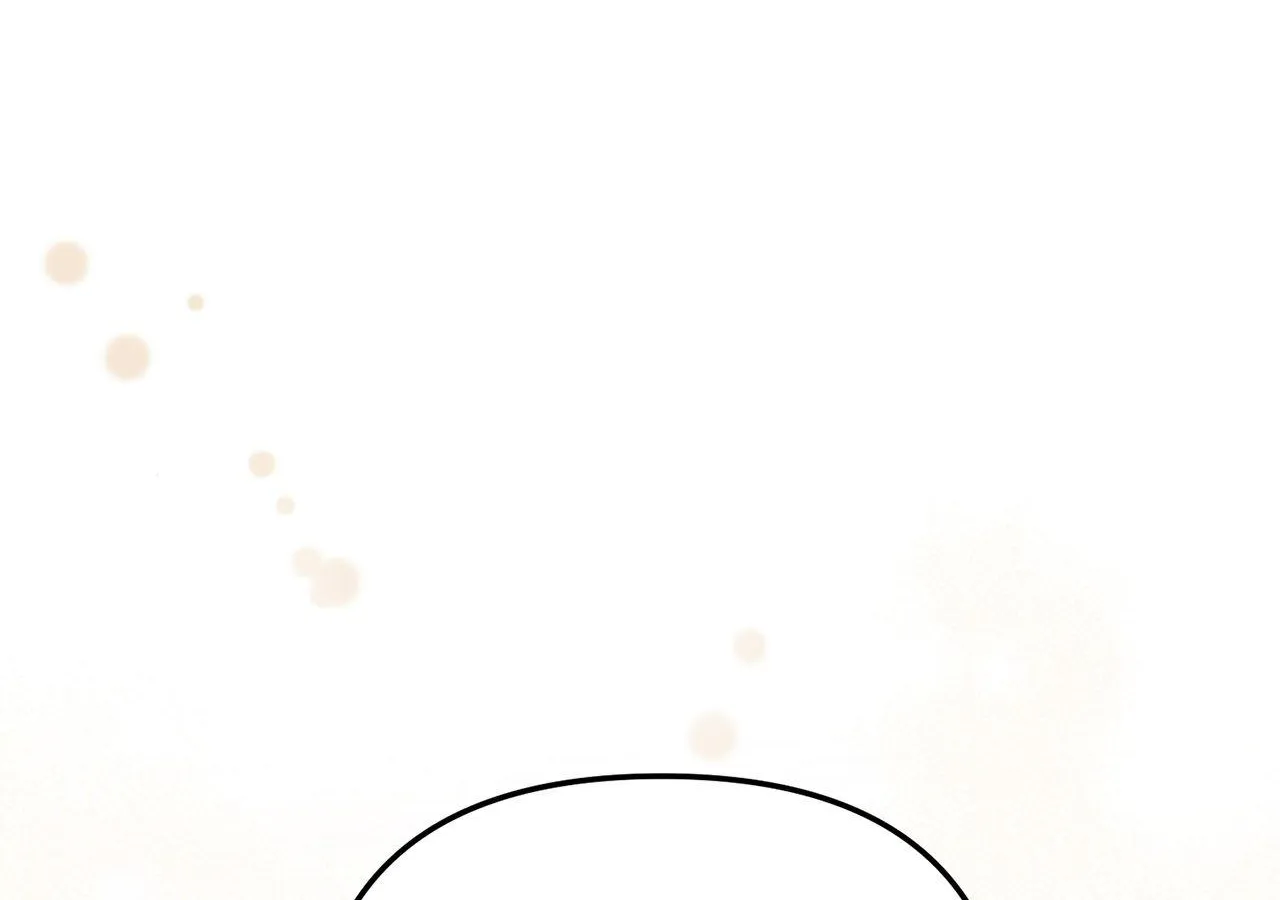 Chapter 101 — page 20