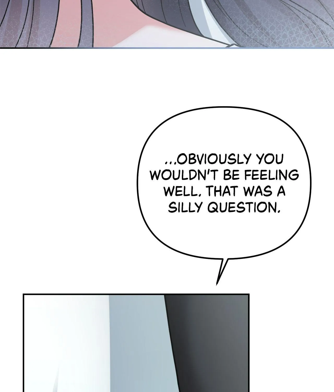 Chapter 101 — page 32