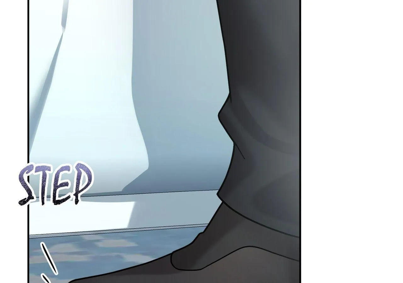 Chapter 101 — page 33