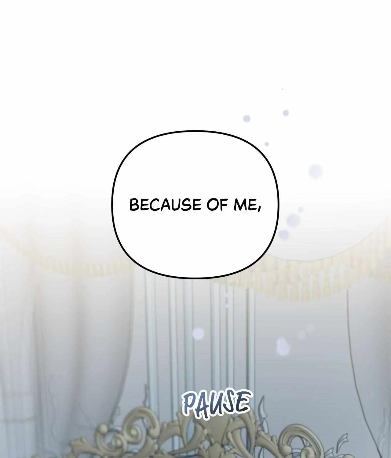 Chapter 101 — page 35