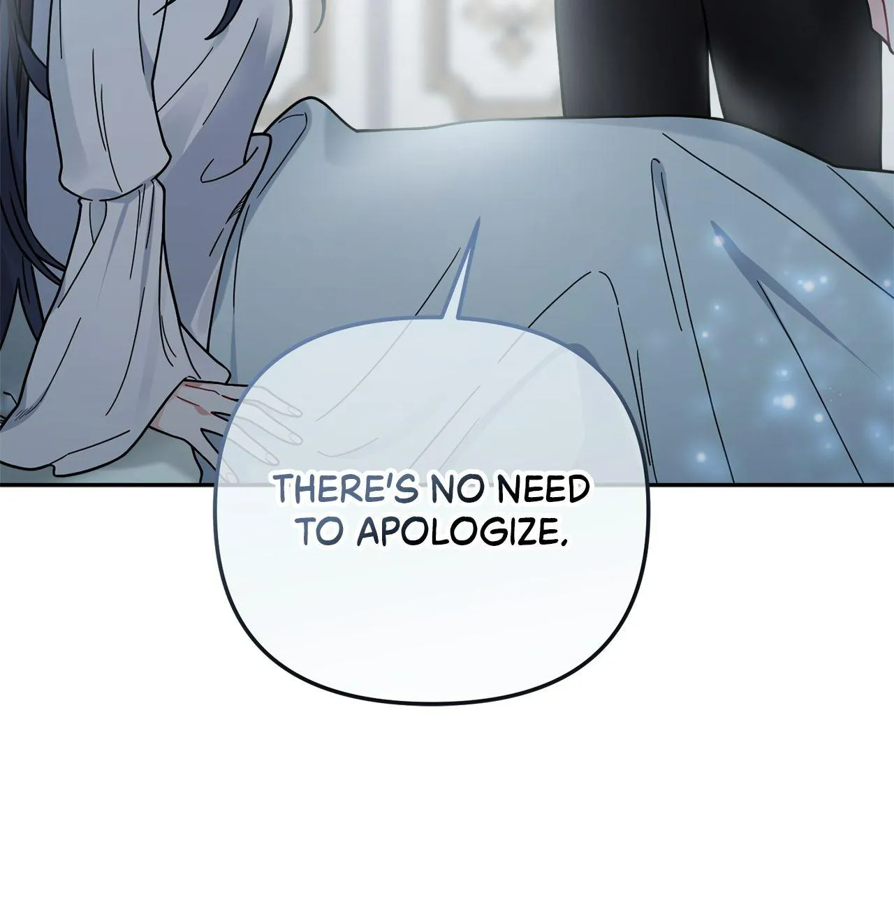 Chapter 101 — page 43