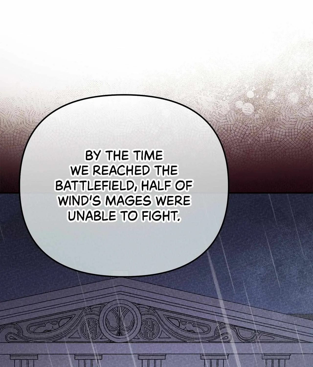 Chapter 101 — page 44