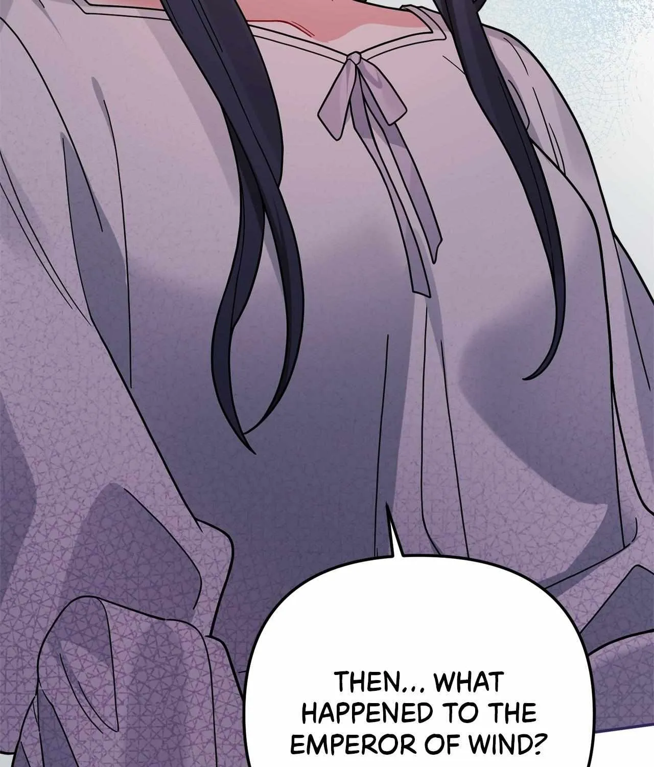 Chapter 101 — page 48