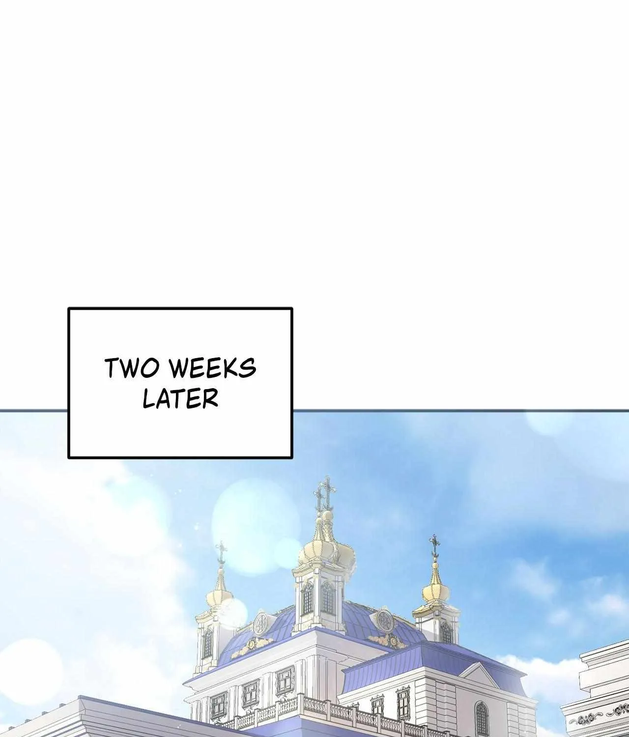 Chapter 101 — page 63