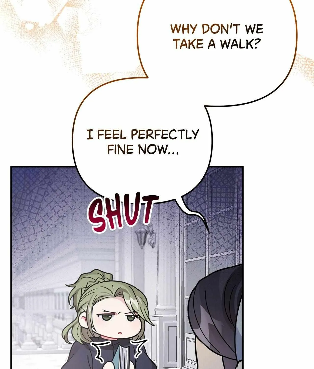 Chapter 101 — page 67