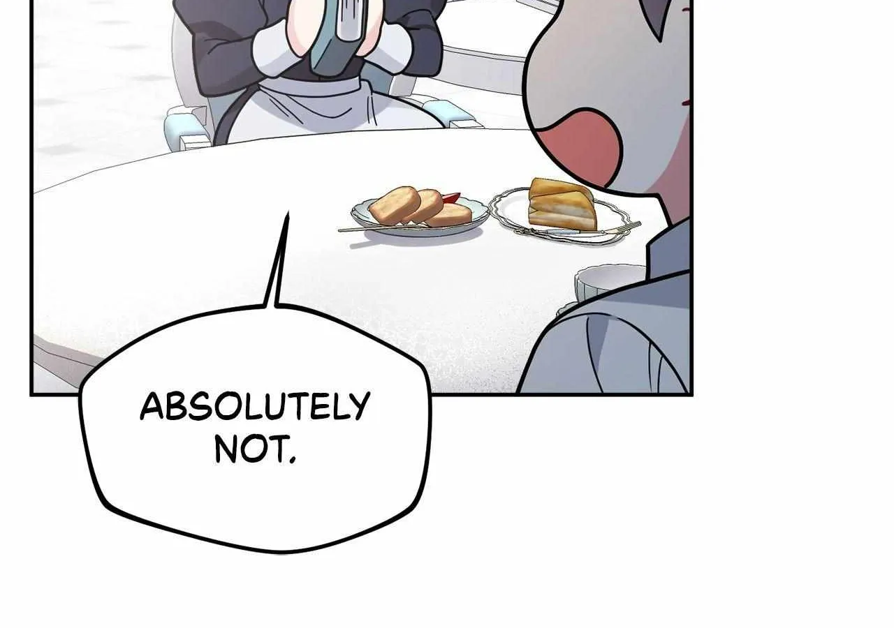 Chapter 101 — page 68