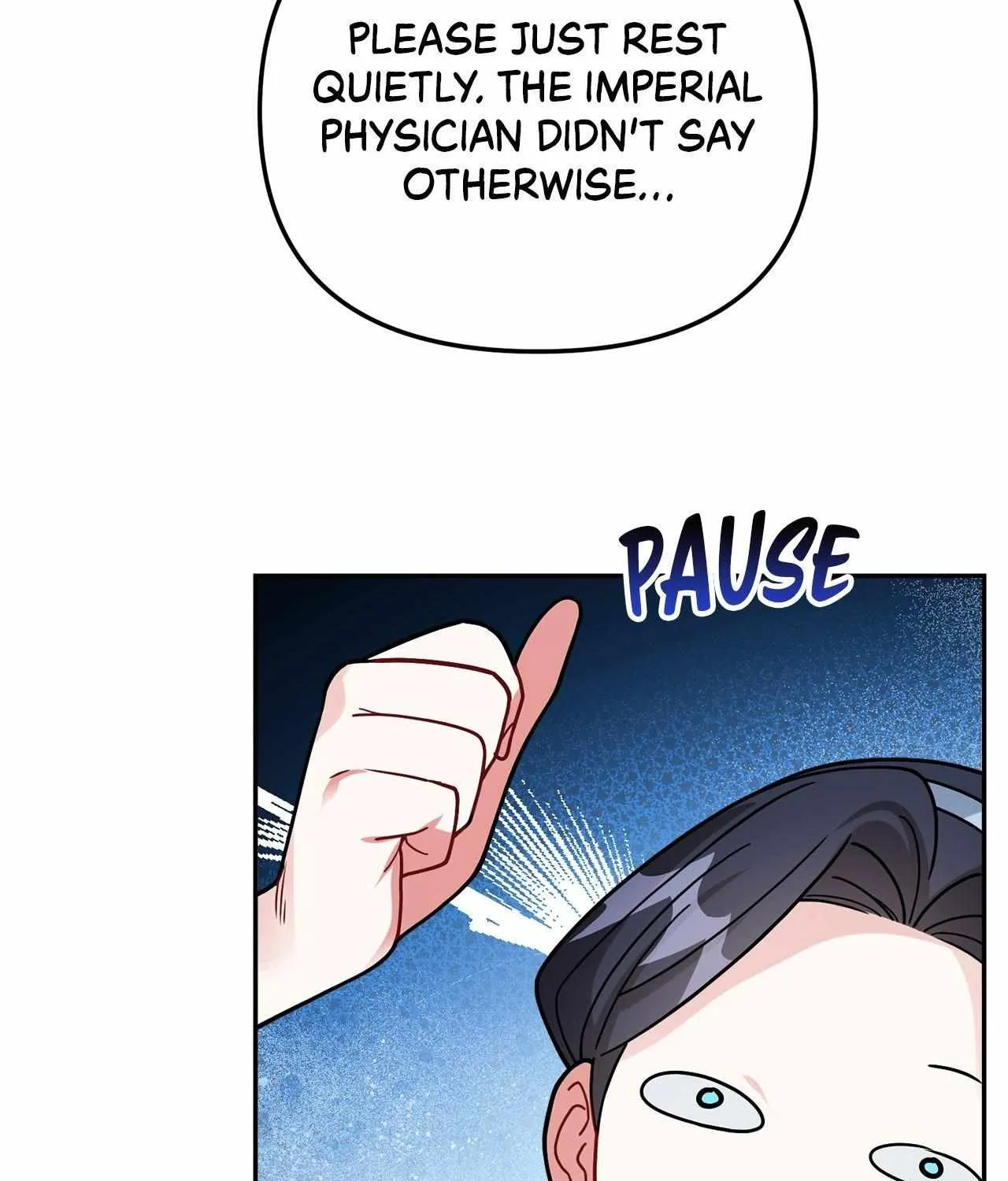 Chapter 101 — page 72