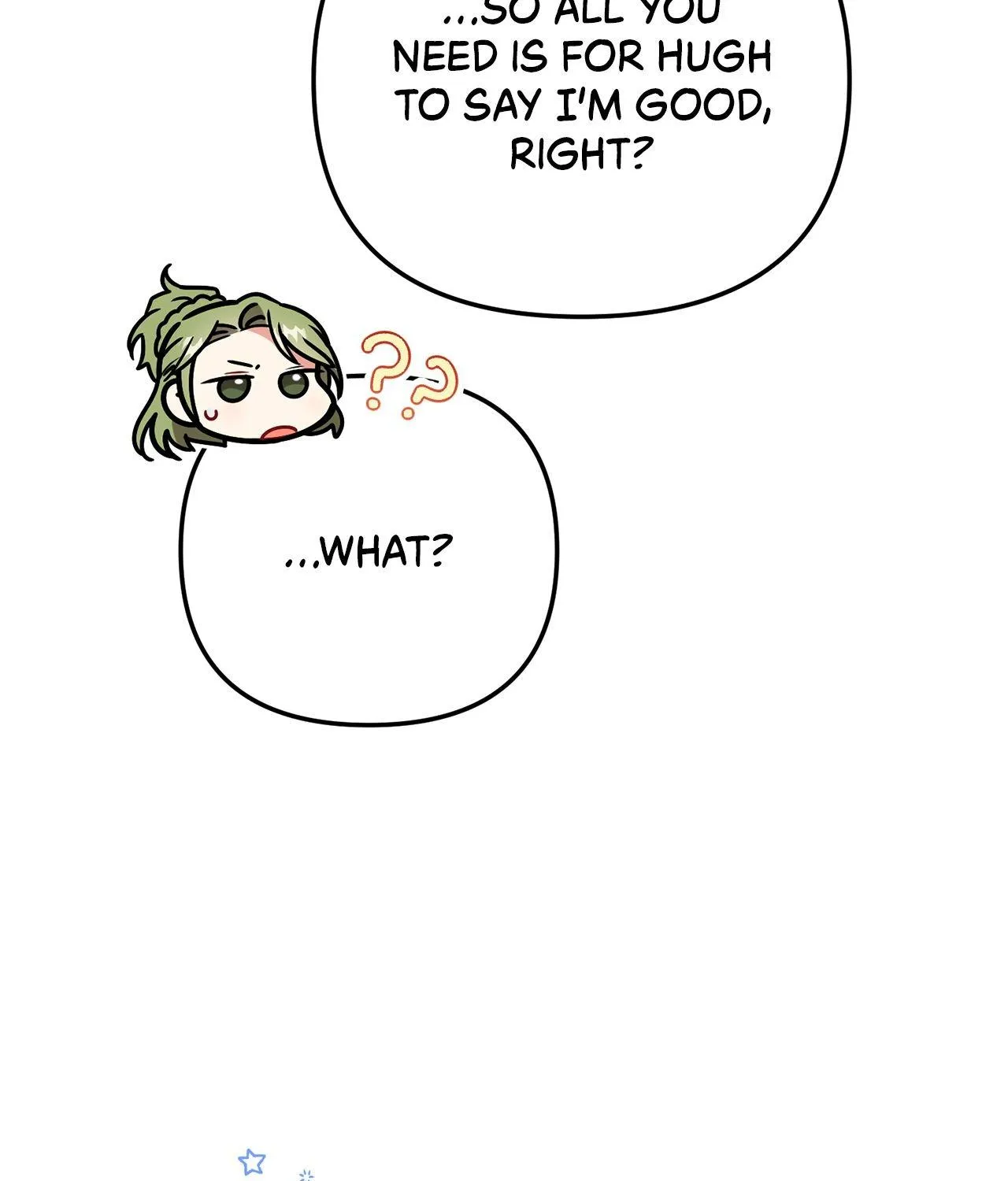 Chapter 101 — page 74