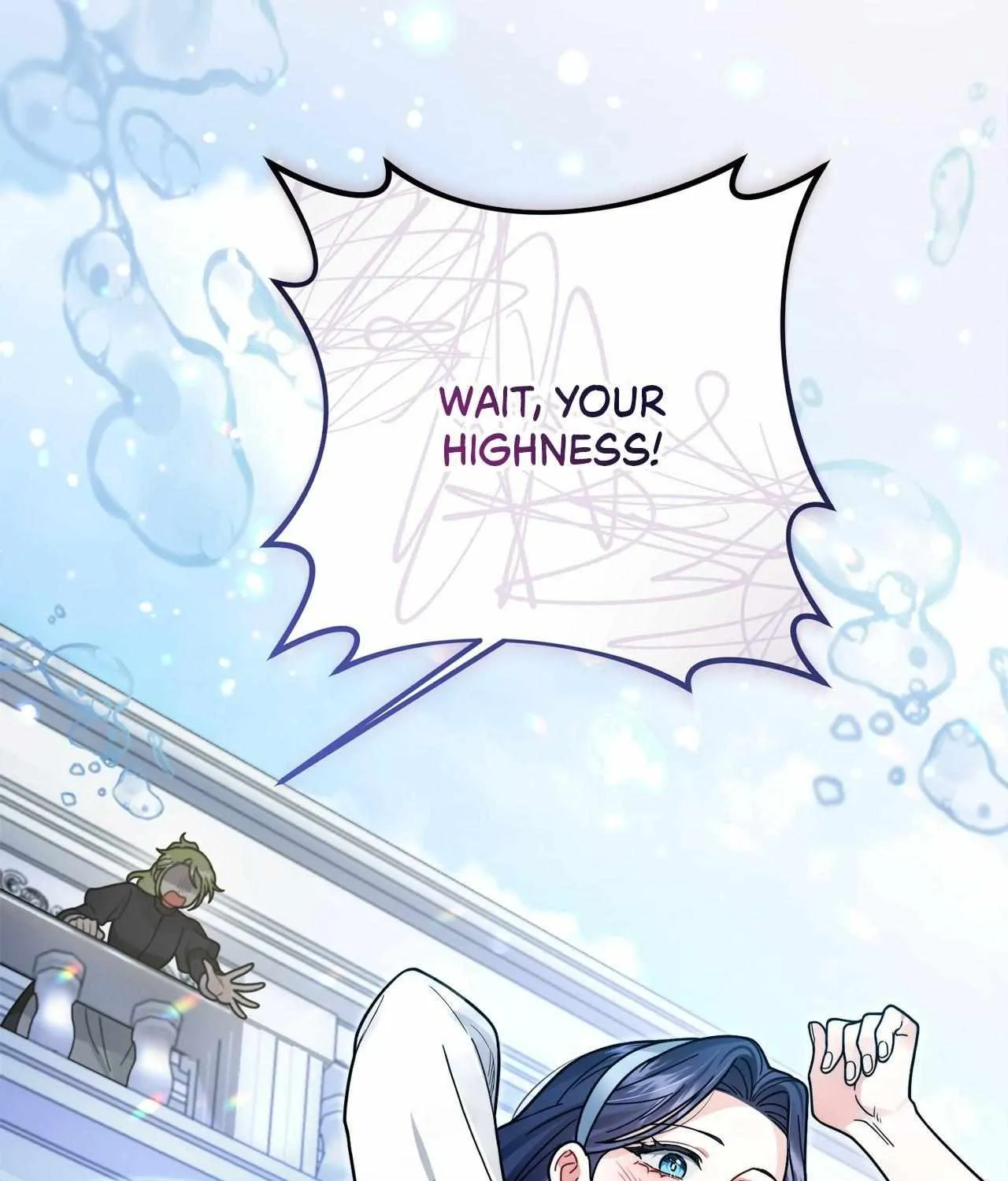 Chapter 101 — page 76