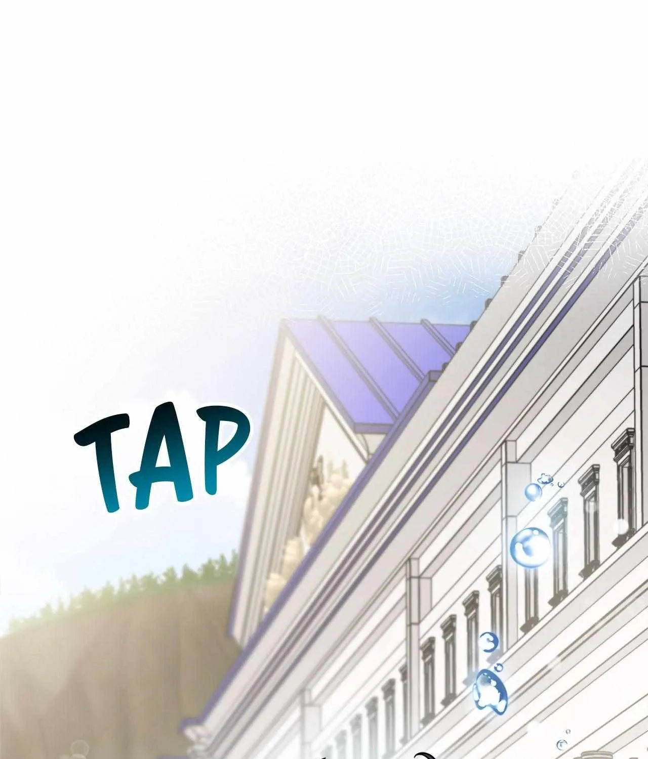 Chapter 101 — page 80
