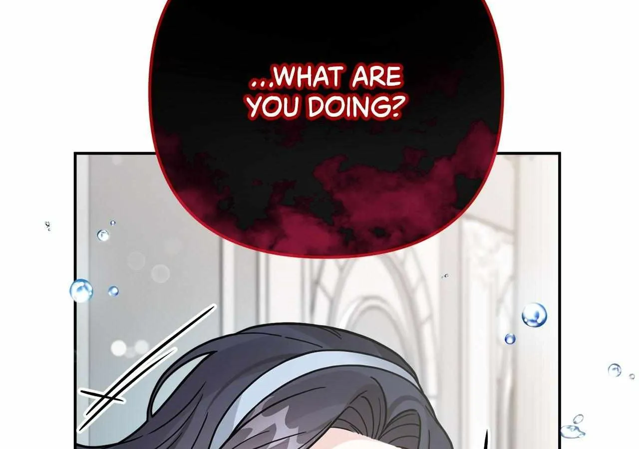 Chapter 101 — page 83