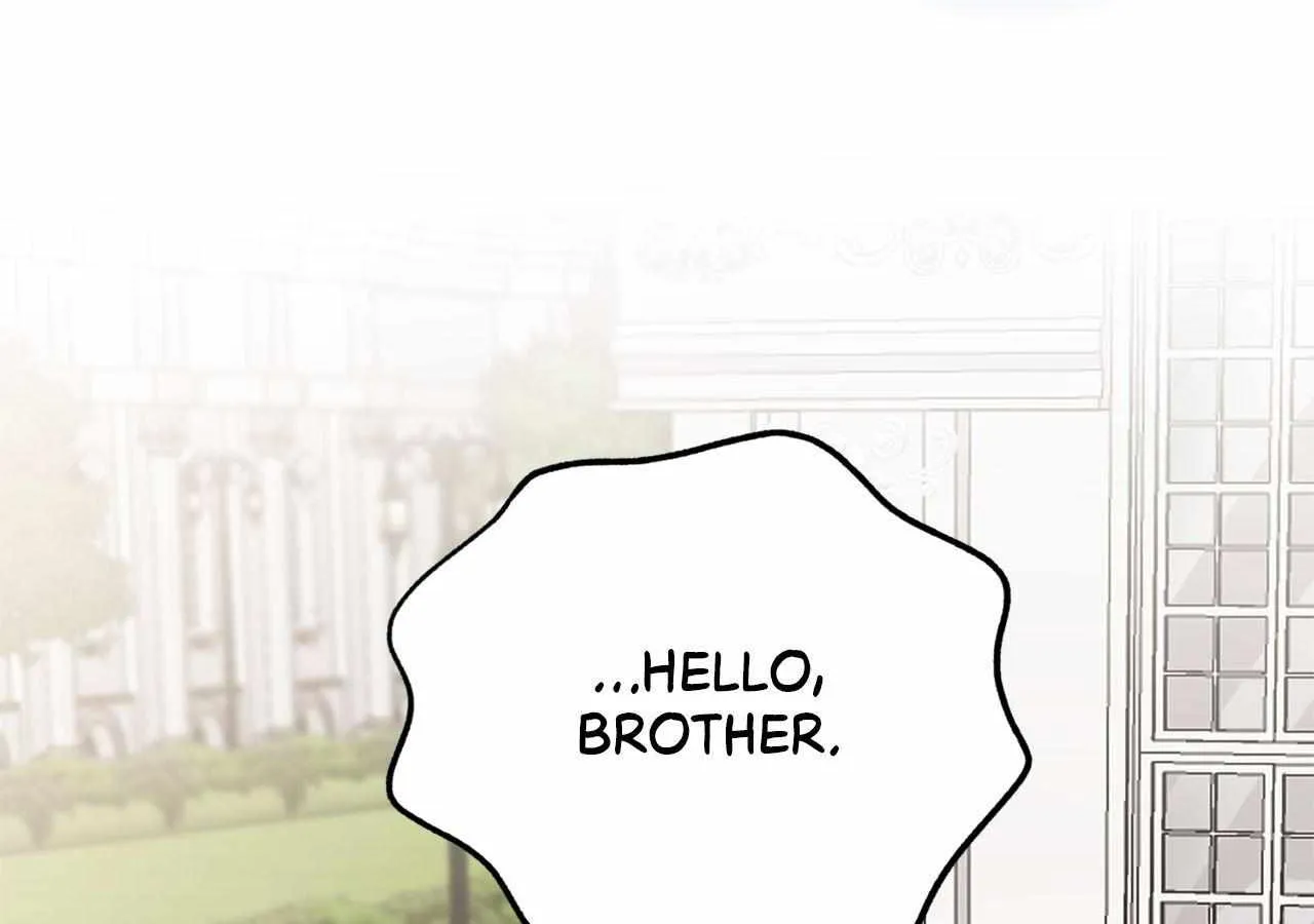 Chapter 101 — page 85