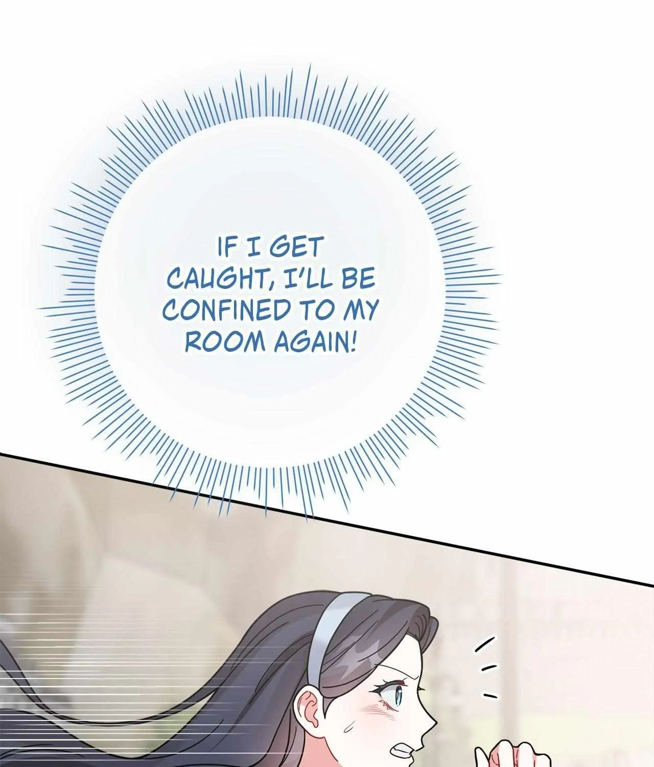 Chapter 101 — page 89