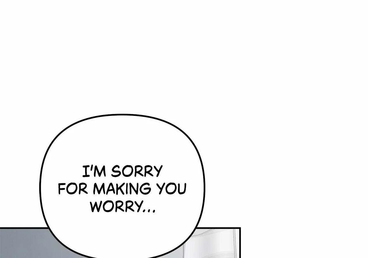 Chapter 101 — page 9