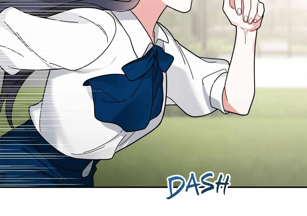 Chapter 101 — page 90