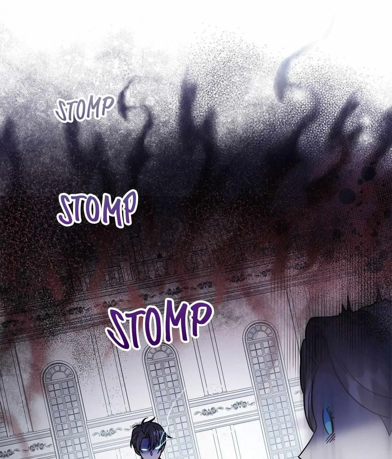 Chapter 101 — page 97