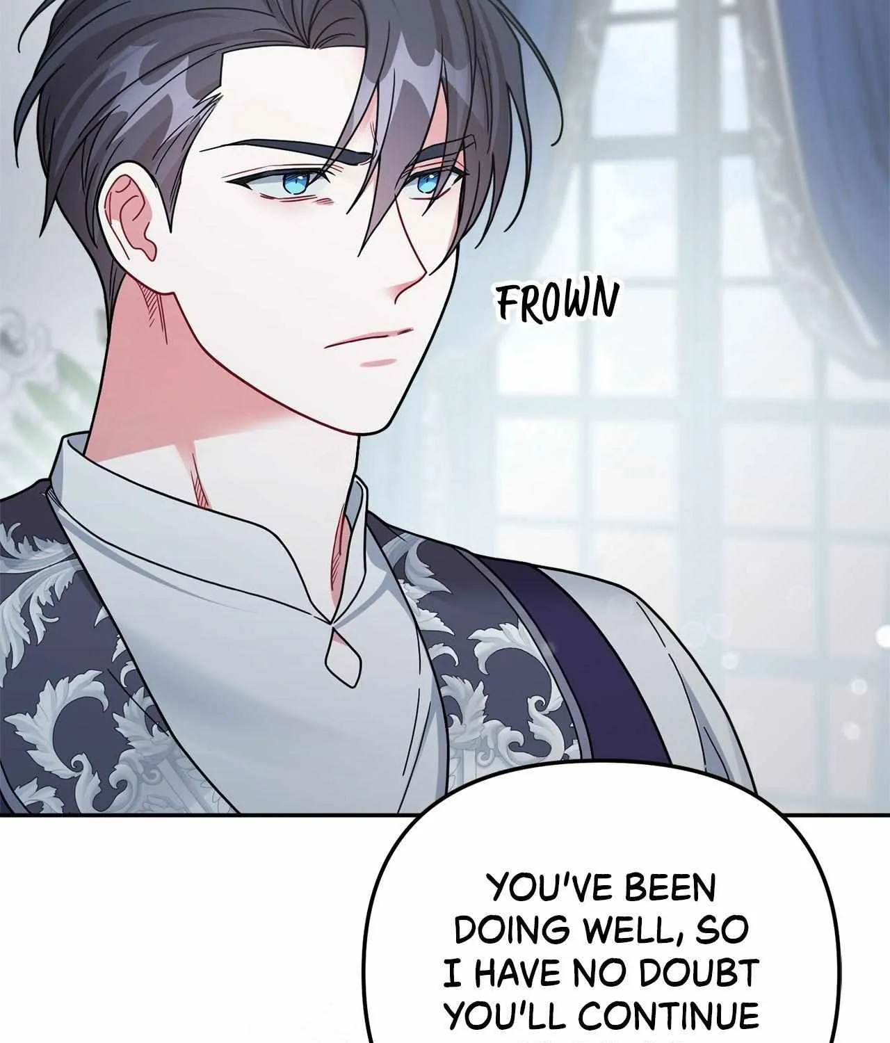 Chapter 102 — page 10