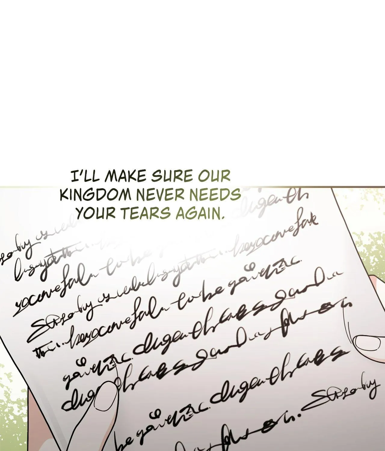 Chapter 102 — page 101