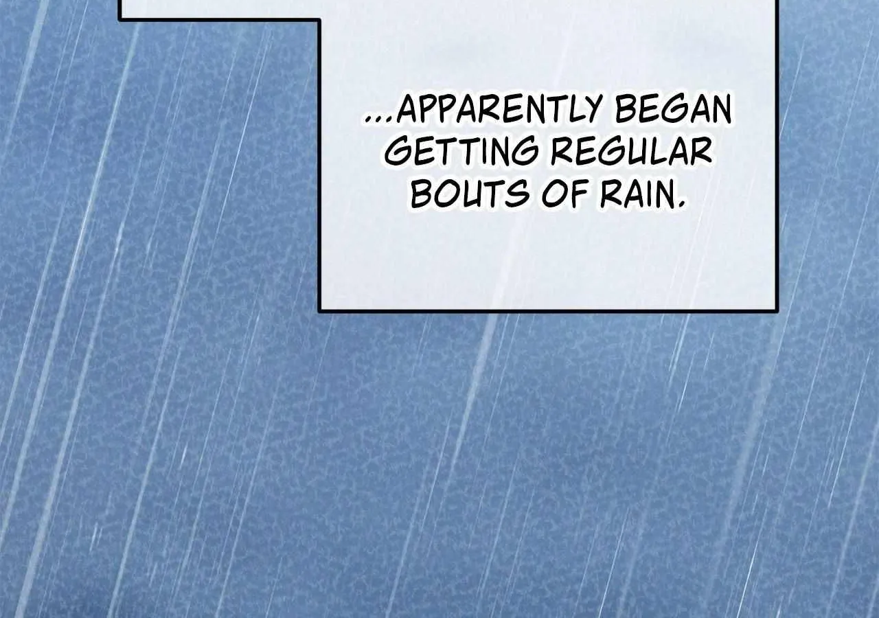 Chapter 102 — page 104