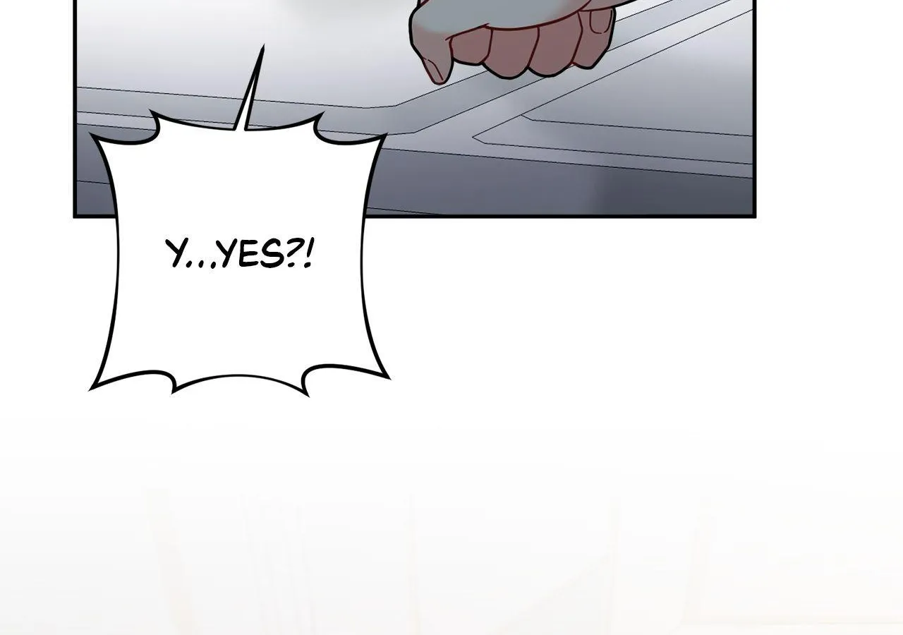 Chapter 102 — page 115