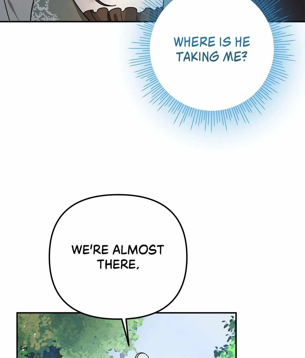 Chapter 102 — page 128