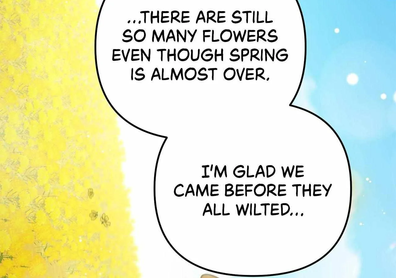 Chapter 102 — page 141