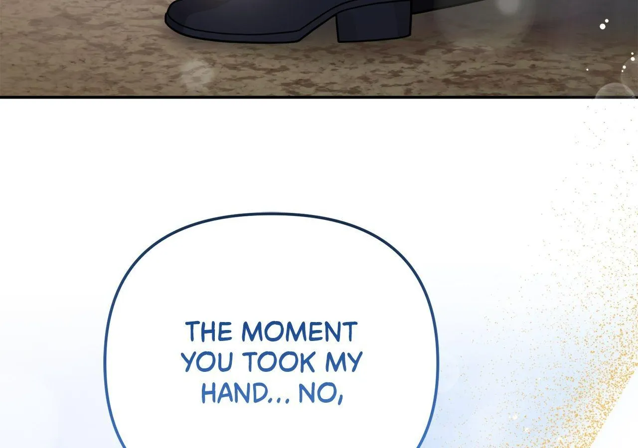 Chapter 102 — page 149
