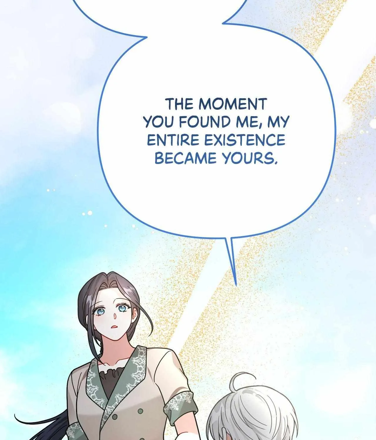 Chapter 102 — page 150
