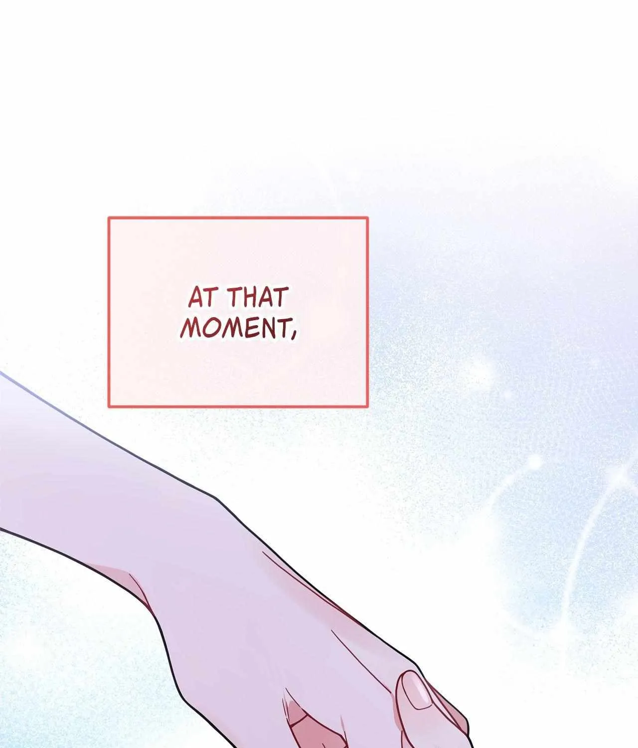 Chapter 102 — page 160