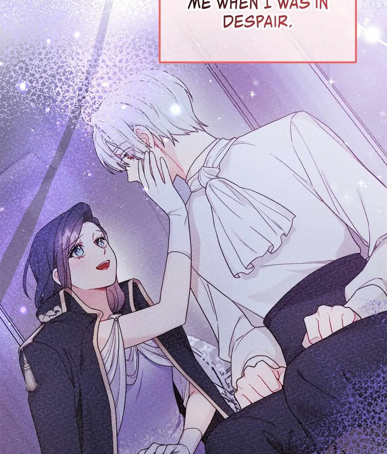 Chapter 102 — page 170