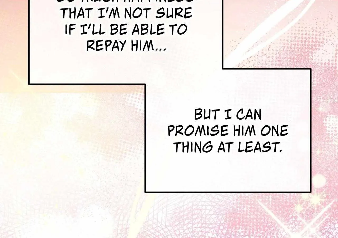 Chapter 102 — page 187