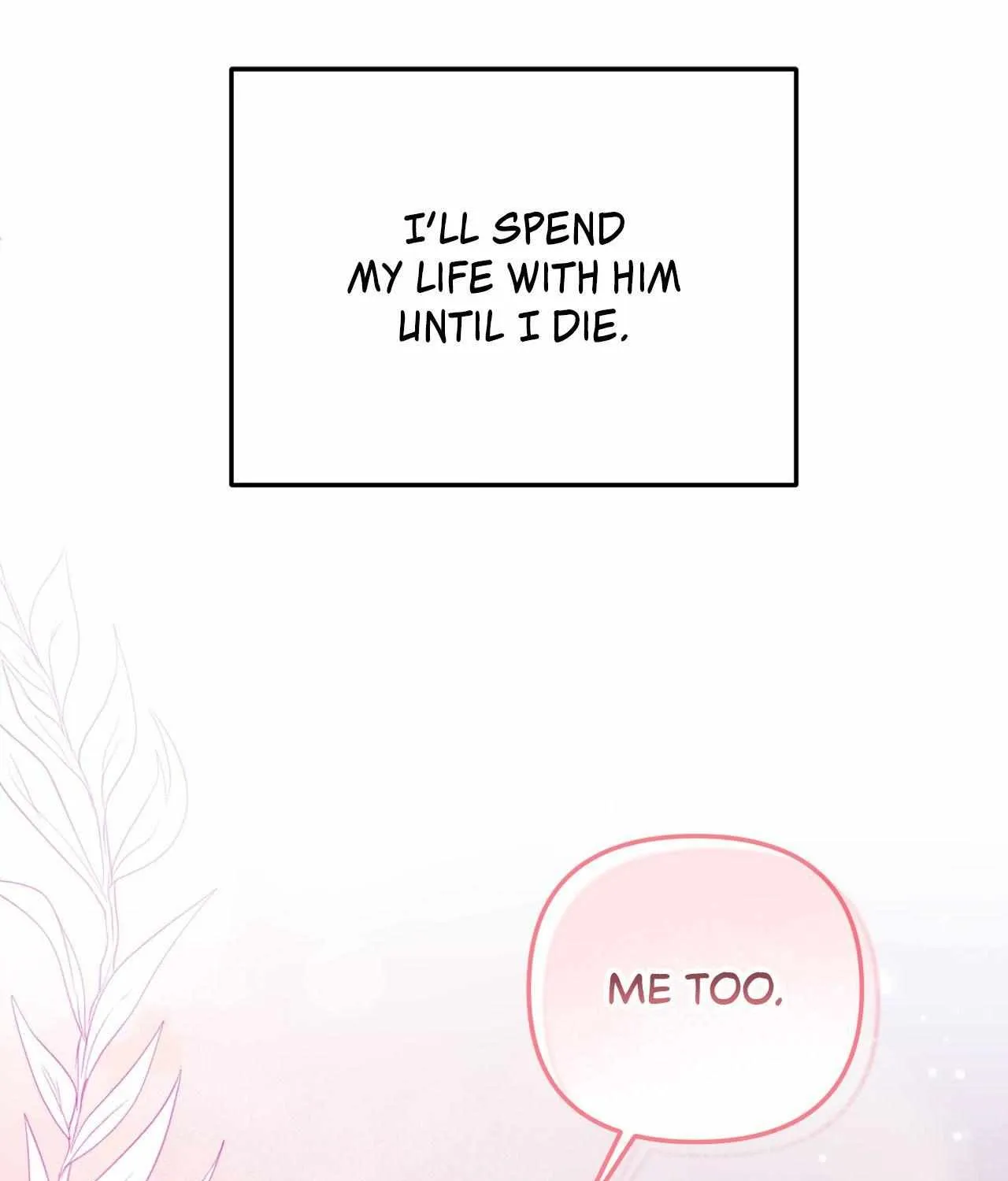 Chapter 102 — page 192