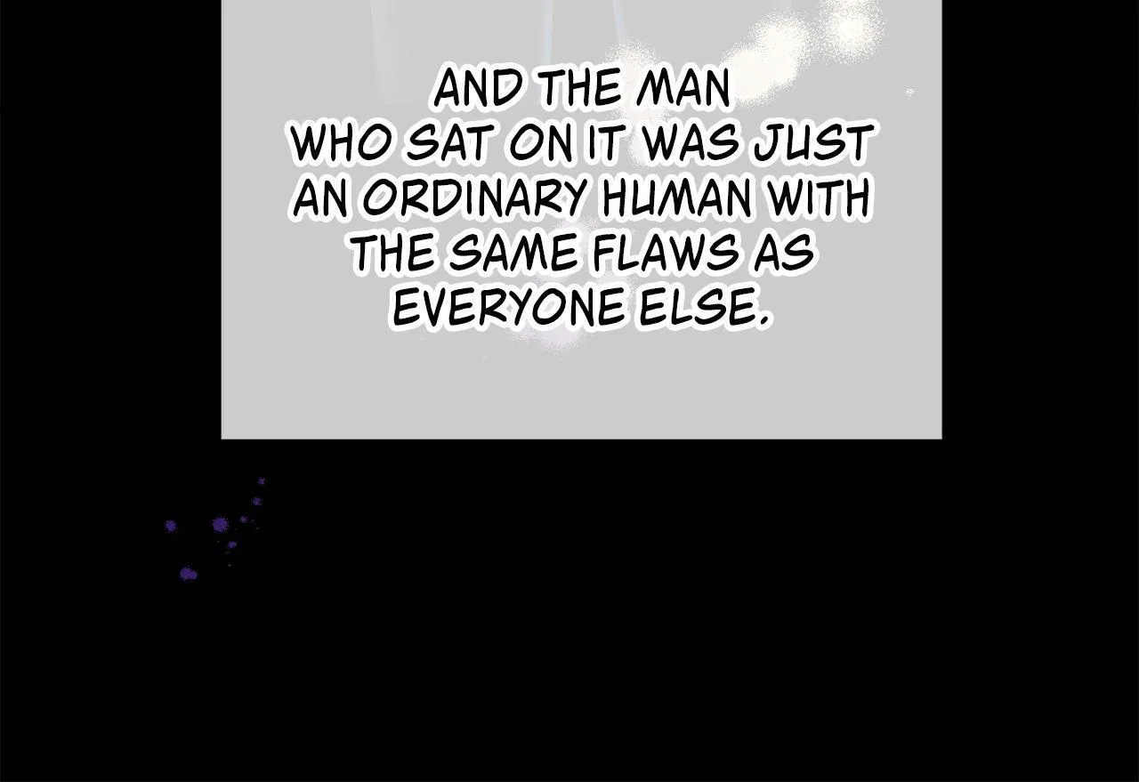 Chapter 102 — page 31