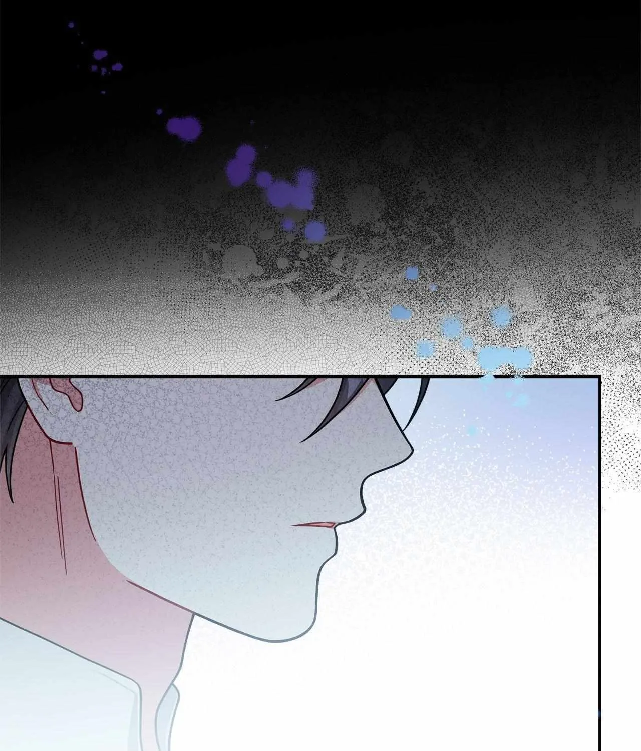 Chapter 102 — page 32