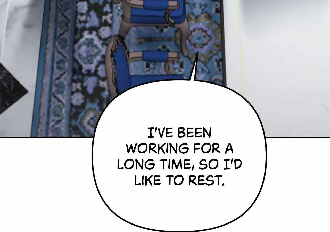 Chapter 102 — page 5