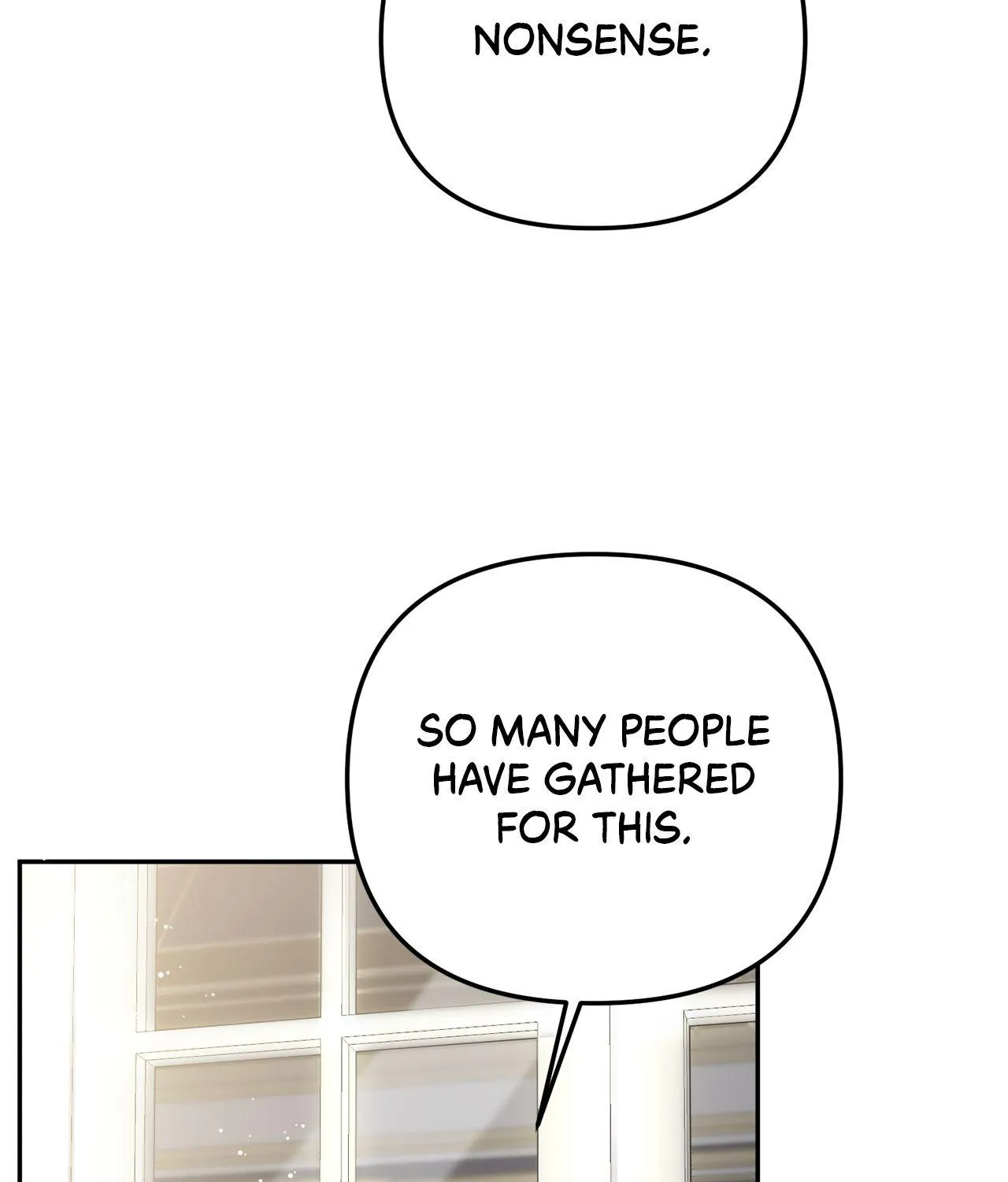 Chapter 102 — page 54