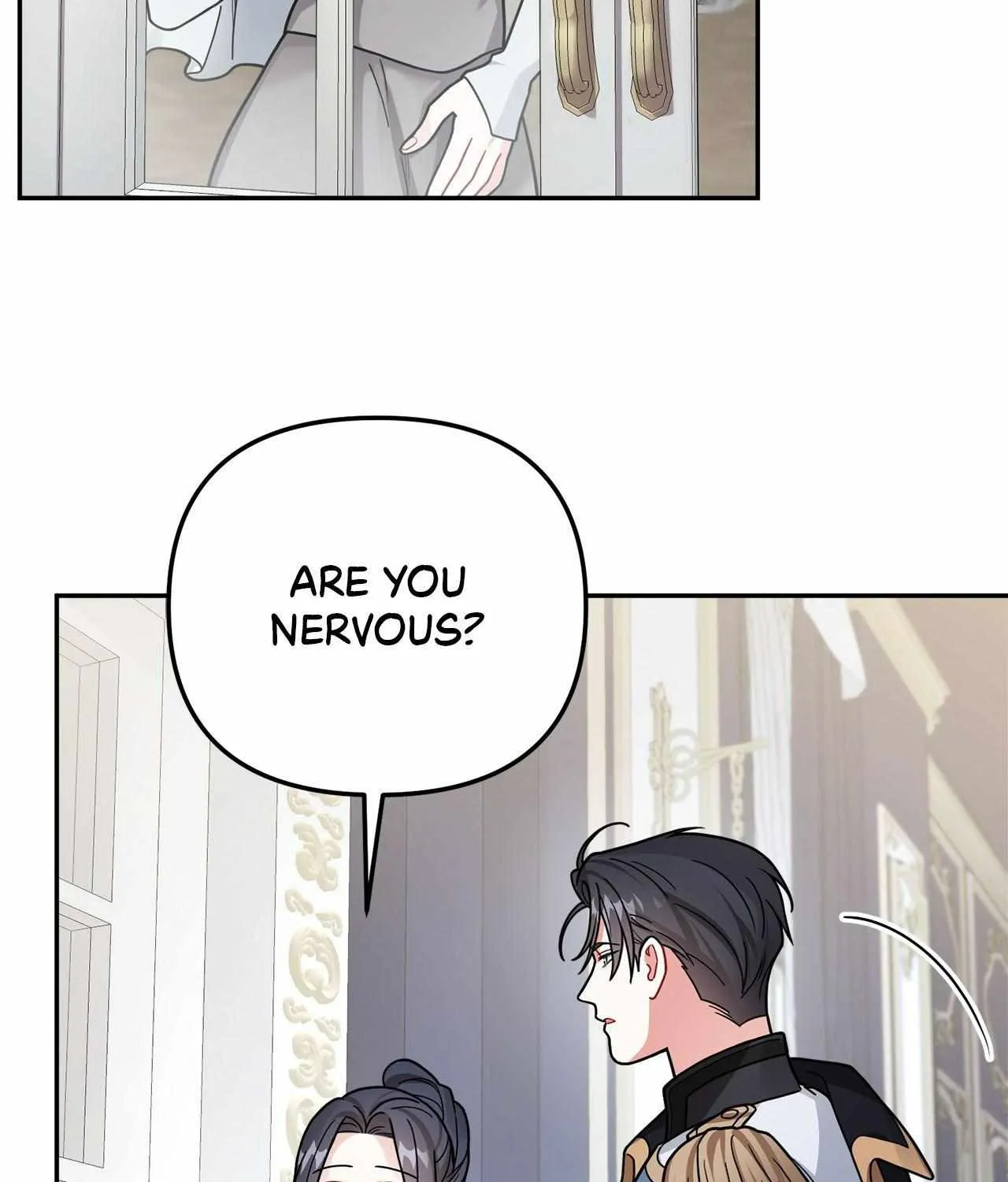 Chapter 102 — page 56