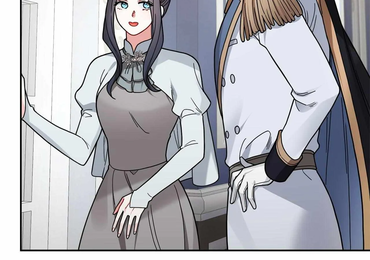 Chapter 102 — page 57