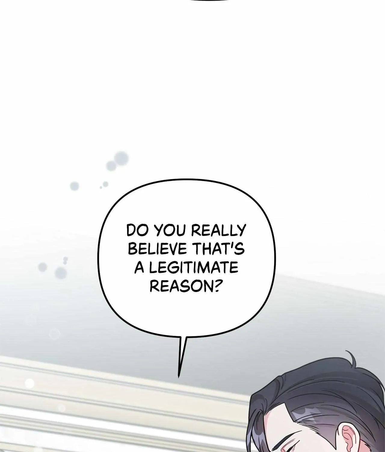 Chapter 102 — page 6